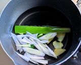 サラダチキンのフォー作り方5写真