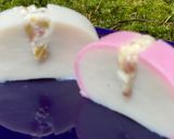 かまぼこのV字飾り切り　お酒のおつまみ編作り方14写真