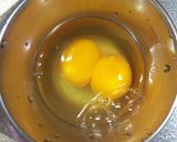 洋風炒り豆腐作り方5写真