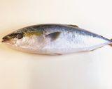 旨味たっぷり！ 魚のつみれ汁作り方1写真