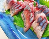 旨味たっぷり！ 魚のつみれ汁作り方3写真