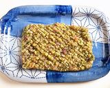 旨味たっぷり！ 魚のつみれ汁作り方4写真