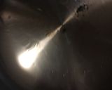 サバ缶で作る鯖カレー作り方10写真