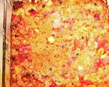 オルソンさんのパエリア作り方8写真