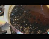 豆腐のスイーツ【豆花(トウファ)】作り方7写真