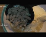 豆腐のスイーツ【豆花(トウファ)】作り方8写真