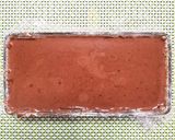簡単すぎる♪チョコレートムース作り方7写真