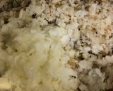 肉詰め稲荷作り方3写真
