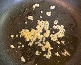 豚バラ肉といろいろ野菜のピリ辛中華炒め作り方5写真
