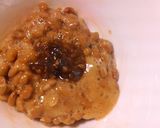 麹なんばん　豆腐・納豆・チャーハンにも♪作り方9写真