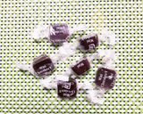 簡単すぎる♪チョコレートムース作り方3写真