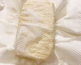 節約・簡単☆なんちゃって~鰻の蒲焼もどき作り方2写真