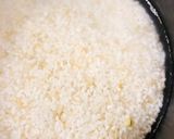 栄養療法 野菜と鮭のmiso soup♡作り方7写真