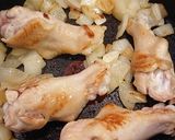 海老出汁スープカレー作り方4写真