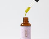 明太子なめ茸作り方5写真