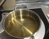 やみつき山芋きゅうり作り方2写真