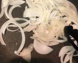 アンチョビ香るジャーマンポテト作り方3写真