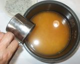 枝豆ちりめんじゃこ飯♪簡単炊飯器で作り方4写真
