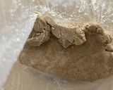 アーモンドプードルの糖質制限クッキー作り方3写真