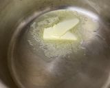 手軽なのに本格的な☆チキンバターカレー作り方2写真