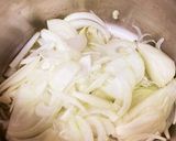 手軽なのに本格的な☆チキンバターカレー作り方3写真