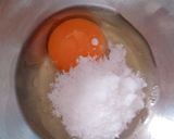 オレンジクラフティ作り方2写真
