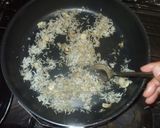 枝豆ちりめんじゃこ飯♪簡単炊飯器で作り方7写真