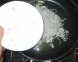 枝豆ちりめんじゃこ飯♪簡単炊飯器で作り方6写真
