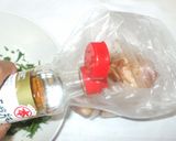 豚肉の大葉しょうゆ焼き♪簡単作り方5写真
