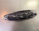 牛肉とナスの甘辛味噌炒め作り方2写真