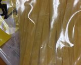 簡単カルボナーラ☆卵ボソになりません☆作り方4写真