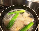 豚の角煮作り方3写真
