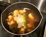 豚の角煮作り方4写真