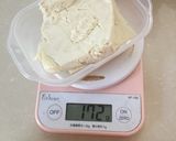 豆腐水切り作り方3写真