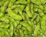【基本】枝豆の茹で方作り方3写真