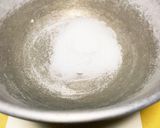 【基本】枝豆の茹で方作り方4写真