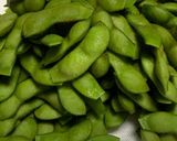 【基本】枝豆の茹で方作り方6写真
