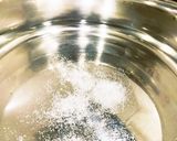冬瓜とツナの炊いたん作り方3写真