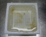 大絶賛納豆発売記念♡納豆の分別～♪作り方2写真