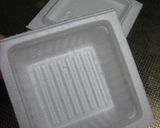 大絶賛納豆発売記念♡納豆の分別～♪作り方3写真
