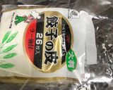 満州で祖母が教わった餃子作り方15写真