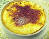 ひき肉とポテトの重ね焼き、ヨーグルト風味作り方5写真