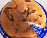 アメリカ発☆おもちのケーキ日本Ver.作り方8写真