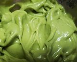お年寄り絶賛シリーズ☆豆腐ハンバーグ☆作り方12写真