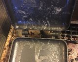 ホットサンド作り方4写真