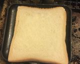 ホットサンド作り方5写真