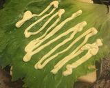 ホットサンド作り方7写真