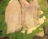 ホットサンド作り方8写真