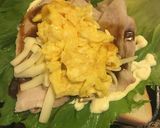 ホットサンド作り方11写真