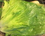 ホットサンド作り方14写真
